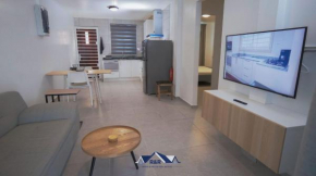 Mathoera Residence